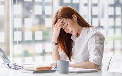 10 năm đi làm, dân công sở tiếc nuối: Ước gì biết 4 điều này sớm hơn để thăng tiến NHANH mà không kiệt sức