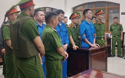 Vụ thảm án làm 3 người tử vong ở Đồng Nai: Đề nghị mức án tử hình đối với Lê Sỹ Tùng