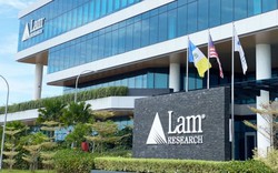 Không phải Dell, không phải Trump: Công ty lớn nhất thế giới mang tên người sáng lập còn sống do một người Mỹ gốc Á điều hành, trị giá khoảng 300 tỷ USD