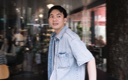 Trải nghiệm sau 2 tuần dùng mẫu tai nghe thiết kế mở, đeo như phụ kiện, giá 3,99 triệu đồng