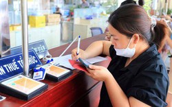 Thông báo mới từ Cơ quan Thuế, người dân lưu ý!