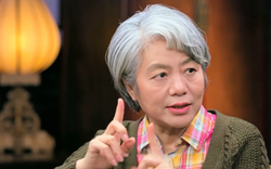 4 kiểu trẻ này chỉ khôn lỏi chứ chẳng hề thông minh: Cha mẹ không uốn nắn sớm thì có ngày gây họa!