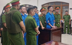 Vụ thảm án làm 3 người tử vong ở Đồng Nai: Mức án chi tiết của các bị cáo