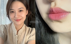 5 son dưỡng môi "made in Vietnam": Thành phần thiên nhiên, vừa dưỡng ẩm vừa ngừa thâm hiệu quả