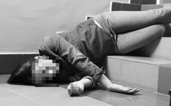 Người phụ nữ 26 tuổi tử vong đột ngột sau bữa ăn, nguyên nhân đến từ thói quen khó bỏ