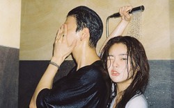 1 việc bất kể nam hay nữ, NHẤT ĐỊNH phải làm ngay sau khi quan hệ: Chẳng tốn 1 xu nhưng phòng bao bệnh