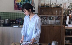 Lấy chồng rồi dọn nhà đón Tết mới biết, xưa nghe bố mẹ tránh xa 3 kiểu gia đình này chắc đời đã sướng hơn