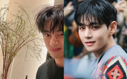 Kiếp nạn chơi Tết không chừa một ai, nam ca sĩ hot có cả triệu fan cũng không thoát!