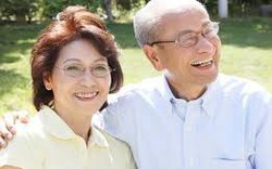 Khi về già, bố mẹ tôi ngày nào cũng ăn ngoài: Hóa ra, ngoài dinh dưỡng, việc có muốn ăn hay không cũng rất quan trọng