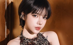 Quá khứ của "chị Bờ Vai" đem 300 tỷ về cho Trấn Thành