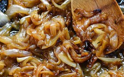 3 thực phẩm là "cứu tinh" của mạch máu, PHÁ cục máu đông tuyệt vời nhất trong mắt chuyên gia