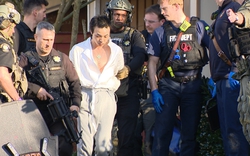 Mỹ: Người đàn ông gốc Việt bị cáo buộc sát hại mẹ ruột bằng hành động tàn nhẫn