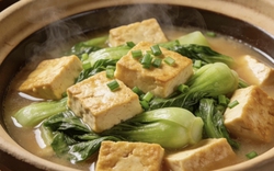 Hãy ăn thường xuyên 4 món rau được coi là "insulin tự nhiên" nếu bạn muốn kiểm soát lượng đường trong máu!