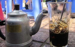 Loại nước "nuôi tế bào ung thư", uống mỗi ngày có thể tăng gấp 6 lần nguy cơ: Nhiều người Việt hay dùng