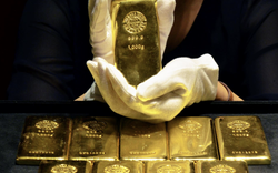 Mẹ dành dụm cả đời tích 31kg vàng, con trai lén bán thu về 21 tỷ đồng: Sự thật phía sau khiến cả gia đình hoảng loạn