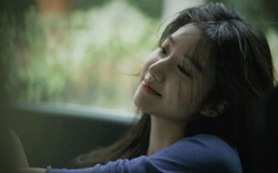 Ở tuổi 45, tôi nhận ra EQ cao nhất không phải là khéo léo mà là sự im lặng trước 3 loại người này