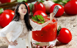 ''Ngôi sao chống lão hóa'' gọi tên 3 loại rau có khi sẵn bếp nhà bạn: Ăn một chút mỗi ngày còn giúp giảm 20% nguy cơ ung thư