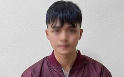 Phát hiện nhiều lần giao dịch với tổng số tiền hàng trăm triệu đồng, thanh niên SN 2007 bị Công an điều tra