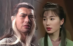 Dương Quá không ngờ: Trình Anh lấy người này, con trai nàng khiến Trương Tam Phong cũng phải dè chừng