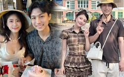 Chàng trai thuê trọ để tán nữ chủ nhà xinh đẹp, bố mẹ vợ tương lai vừa gặp đã ra sức phản đối và cái kết