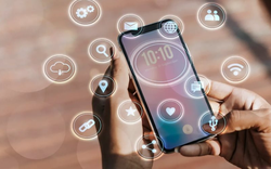 Từ hôm nay, nhiều điện thoại di động ở Việt Nam sẽ không mở được ứng dụng ngân hàng: Những ai cần chú ý?