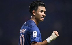 Vì sao Suphanat là có tên là Bank?