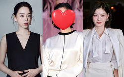 Tranh cãi Kim Yoo Jung hay Shin Hye Sun sẽ thắng Baeksang: Cả 2 đều đỉnh nhưng vẫn thua 1 người