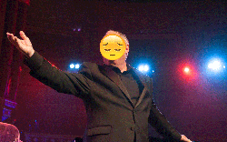 Huyền thoại âm nhạc đột ngột qua đời