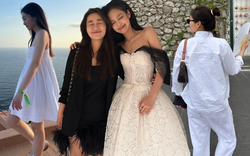 Cô nàng quản lý của Jennie (BLACKPINK): Mê phong cách minimalism, mặc đơn giản nhưng đẹp bền vững