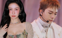 Tình hình hiện tại của Jun Vũ và Hải Nam