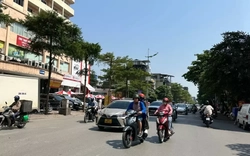 Miền Bắc sắp hửng nắng