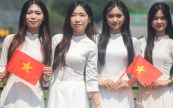 Loại giấy tờ bắt buộc phải có khi bầu cử vào ngày 15/3: Báo cáo ngay nếu rơi vào 1 trong 3 tình huống này!