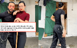 Thuê trọ 1 triệu/tháng nhưng chi 8 triệu thuê giúp việc: Vợ chồng trẻ gây tranh cãi, song khoản tiền tiết kiệm mới khiến nhiều người bất ngờ