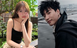 Chân dung BabyBoo trong mắt HIEUTHUHAI: Coi MV là biết họ đi date ở ngoài đời sao luôn đó