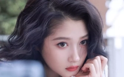 Quan Hiểu Đồng bị xúc phạm