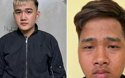 Phát hiện nhiều người chuyển tiền vào tài khoản của 2 thanh niên SN 2006, 2007: Công an tiến hành truy vết, phá vụ lừa đảo tinh vi