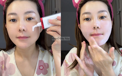 5 kem chống nắng "made in Vietnam" nâng tông nhẹ nhàng, cực hợp nàng công sở