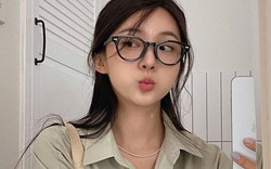 Lương tăng nhưng tiền tiết kiệm không tăng: Chuyện gì đã thực sự xảy ra?