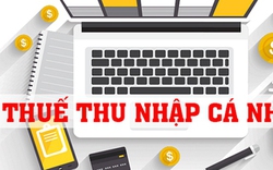 Hộ kinh doanh, cá nhân kinh doanh lưu ý: 7 khoản chi được trừ và 6 khoản chi không được trừ khi tính thuế thu nhập cá nhân