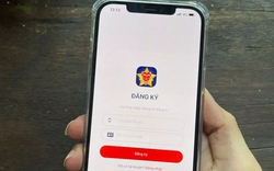5 thay đổi quan trọng trong bản cập nhật mới nhất của VNeID