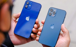 Chiếc iPhone cũ giảm giá gần 20 triệu đồng