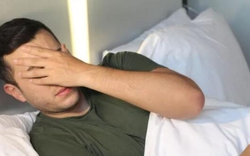 "Sáng nào anh cũng vậy": Hiện tượng khiến nhiều đàn ông lúng túng khi vừa thức dậy