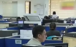 Philippines áp dụng tuần làm việc 4 ngày để đối phó giá nhiên liệu tăng cao