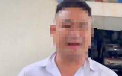 Vụ xô xát giành chở thi thể ở bệnh viện: Yêu cầu làm rõ trách nhiệm cá nhân, tập thể