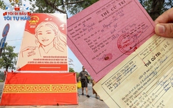 Trước ngày 15/3: Giải đáp loạt câu hỏi về bầu cử nhiều người chưa rõ