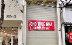 Từ ngày 5/3, người cho thuê nhà có doanh thu vượt 500 triệu đồng/năm phải đặc biệt chú ý 2 mốc thời gian khai thuế quan trọng