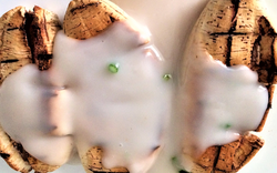 Loại quả bán đầy chợ Việt, giá rẻ nhưng lại được gọi là “trái cây hạnh phúc”