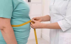 Tiền mất tật mang vì giảm cân theo bí kíp trên mạng xã hội