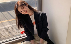 Bỏ việc lương 50 triệu, nhận việc lương 36 triệu: Quyết định tưởng ngược đời mà xem ra rất hợp lý