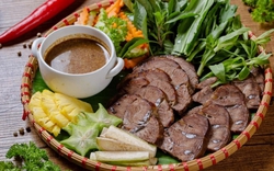 Đang giảm cân có nên ăn thịt bò? Chọn đúng phần thịt, bạn vẫn giảm cân mà không lo tăng ký